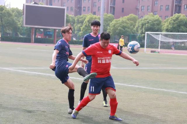 亚足联表态：支持欧足联和中北美足联 反对世界杯商业化提议
