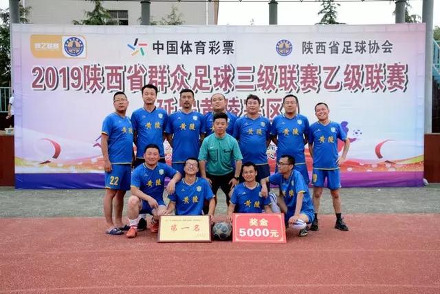 切尔西引援新策略：为何亨德森与维尔贝克成为目标？