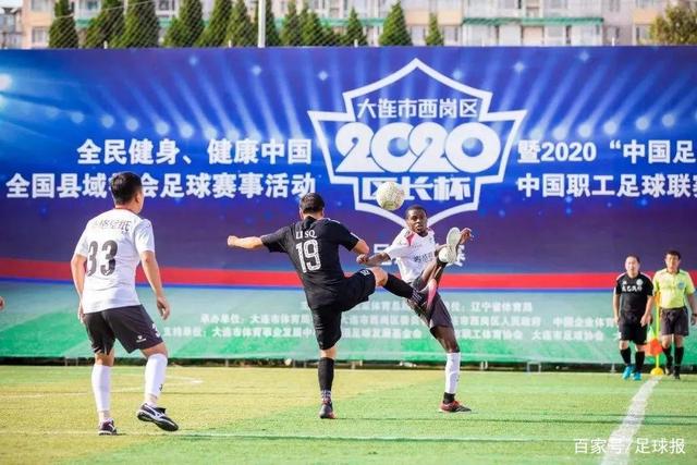 忌惮摩洛哥攻击手？荷兰变阵五后卫，此前已连续31场首发四后卫