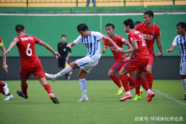 詹姆斯加盟费城76人：不仅是体育，更是经济机遇
